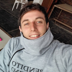 machukiller662's Avatar'