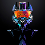 Rishii's Avatar'