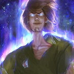 EmperorChocobo's Avatar'