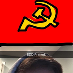 spag3ttiman's Avatar'