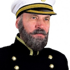 ePig_Kaptain's Avatar'