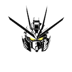 MecoraRay's Avatar'