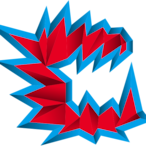 Metralha.'s Avatar'