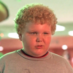 itsben.btw's Avatar'