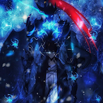 type2diabetz's Avatar'