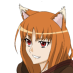 RedDragon2803's Avatar'