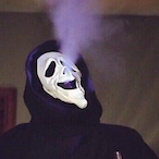 DisabledFlash's Avatar'