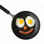 Laughing_Giver's Avatar'