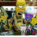 AiiinnZEDAMANGAA's Avatar'