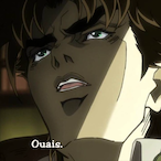 NotBoring.'s Avatar'