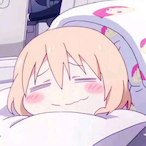 lalgigi's Avatar'