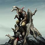 papaAstro67-_-'s Avatar'