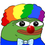Squeakks's Avatar'
