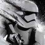 DankestDave's Avatar'