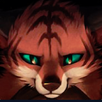 L337fox's Avatar'
