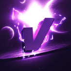 TTEXY's Avatar'