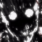 qKojima's Avatar'