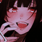 Mc.Cr1ngleberry's Avatar'