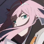 makaaabaaaka's Avatar'