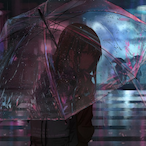 KuroiDangan's Avatar'