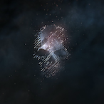 Dariz06's Avatar'