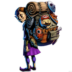 WatermelonBrick's Avatar'