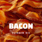 Chris_P_Bacon's Avatar'