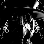 Plague.doc.'s Avatar'