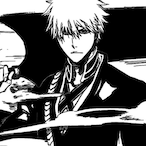 Kelly_jeff_4L's Avatar'