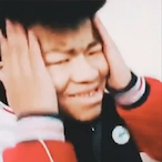 UBpotato111's Avatar'