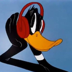 nosoyelpiter's Avatar'