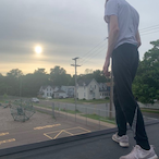 imiller412's Avatar'