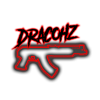DracohzYT's Avatar'