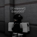 Edryi007's Avatar'