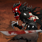 Herogundyr's Avatar'