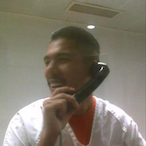 FTPKing559's Avatar'