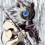 Ase_xzw's Avatar'