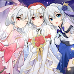 Te_Ri_Ri_'s Avatar'