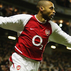ThierryHenry14.'s Avatar'