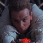 GusFromTheBus's Avatar'