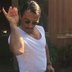 rodriguez1221's Avatar