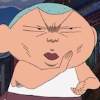 Kim_J.'s Avatar'