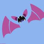 ichaseRackssss's Avatar'