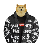 gloooopert's Avatar'