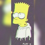 TGx FrxCkMyL's Avatar'