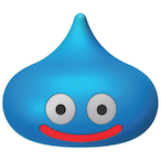 MIU4O4's Avatar'