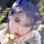 IU_NoBackUP's Avatar'