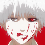 Ducksyz's Avatar'