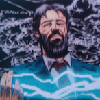 sailey1011's Avatar'