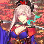Cutting_Void's Avatar'